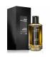 MANCERA M AOUD ORCHID EAU DE PARFUM 120ML MANCERA