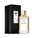 MANCERA CRAZY FOR OUD EAU DE PARFUM 120ML MANCERA