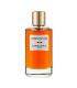 MANCERA JASMIN EXCLUSIF EAU DE PARFUM 120ML VAPORI