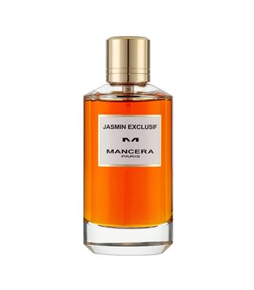 MANCERA JASMIN EXCLUSIF EAU DE PARFUM 120ML VAPORI