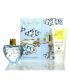 LOLITA LEMPICKA MON PREMIER EAU DE PARFUM 100ML +