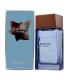 LOLITA LEMPICKA POUR HOMME EAU DE TOILETTE 50ML VA