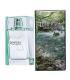 LOLITA LEMPICKA GREEN LOVER EAU DE TOILETTE 100ML