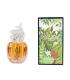 LOLITA LEMPICKA LOLITALAND EAU DE PARFUM 40ML VAPO