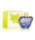 LOLITA LEMPICKA MON PREMIER EAU DE PARFUM 100ML VA