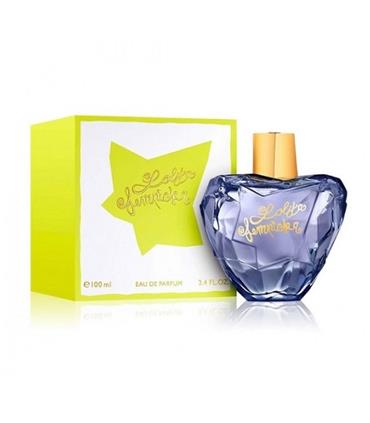 LOLITA LEMPICKA MON PREMIER EAU DE PARFUM 100ML VA