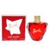 LOLITA LEMPICKA SWEET EAU DE PARFUM 100ML VAPORIZA