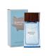 LOLITA LEMPICKA HOMME EAU DE TOILETE 100ML VAPORIZ