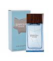 LOLITA LEMPICKA HOMME EAU DE TOILETE 100ML VAPORIZ