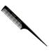 EUROSTIL MATADOR PEINE PUA ESPECIAL 8FT 1UN EUROST