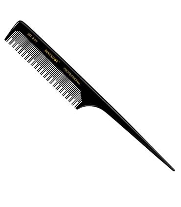 EUROSTIL MATADOR PEINE PUA ESPECIAL 8FT 1UN EUROST