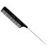 EUROSTIL MATADOR PEINE PUA METAL 386/8 5/GRANDE 1U
