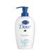 DOVE ORIGINAL JABON MANOS 250ML DOVE