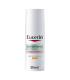 EUCERIN DERMOPURIFYER FLUIDO PROTECTOR MARCAS POST