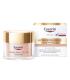 EUCERIN ANTI-AGE HYALURON-FILLER CREMA DE DIA SPF3