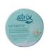ATRIX INTENSIVE CREMA DE PROTECCION 150ML ATRIX