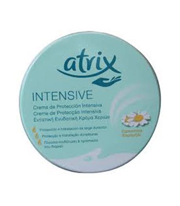 ATRIX INTENSIVE CREMA DE PROTECCION 150ML ATRIX