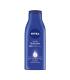CONSUMO NUTRITIVO LECHE CORPORAL PIEL SECA A MUY S
