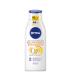 NIVEA Q10 LOCION CORPORAL REAFIRMANTE 400ML NIVEA