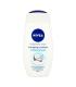 NIVEA COCONUT CARE SHOWER CREAM 250ML NIVEA