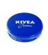 NIVEA CREMA 75ML NIVEA