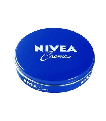 NIVEA CREMA 75ML NIVEA