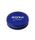 NIVEA CREME 150ML NIVEA