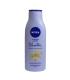 NIVEA VANILLA VIBES OIL IN LOTION PIEL NORMAL Y SE