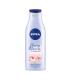 NIVEA CHERRY BLOSSOM JOJOBA OIL IN LOTION PIEL NOR