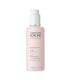 CONSUMO ROSENTAU MILD CLEANSING MILK 150ML CONSUMO