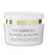 DR.GRANDEL NUTRA-LIFTING CREMA REVITALIZADORA VITA