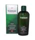TABAC HAIR TABAC LOCION CAPILAR SECO 200ML TABAC