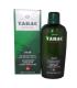TABAC HAIR TABAC LOCION CAPILAR GRASO 200ML TABAC