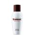 TABAC ORIGINAL EAU DE COLOGNE 100ML TABAC