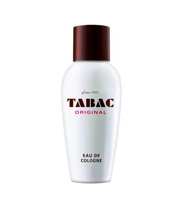 TABAC ORIGINAL EAU DE COLOGNE 100ML TABAC
