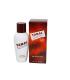TABAC ORIGINAL EAU DE COLOGNE 300ML VAPORIZADOR TA
