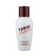 TABAC ORIGINAL AFTER SHAVE LOCION 75ML TABAC