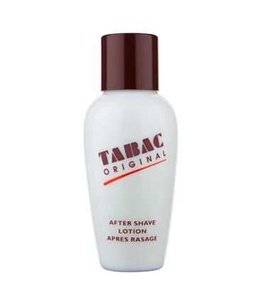TABAC ORIGINAL AFTER SHAVE LOCION 75ML TABAC