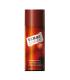 TABAC ORIGINAL CREMA AFEITADO 150ML TABAC