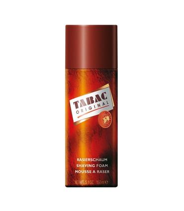 TABAC ORIGINAL CREMA AFEITADO 150ML TABAC