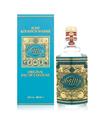 4711 ORIGINAL EAU DE COLOGNE 200ML 4711
