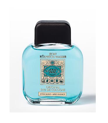 4711 ORIGINAL EAU DE COLOGNE AFTER SHAVE 100ML 471
