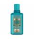 4711 ORIGINAL GEL DE BAÑO EAU DE COLOGNE 200ML 471
