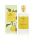 4711 ACQUA COLONIA EAU DE COLOGNE LEMON & GINGER 1