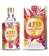 4711 REMIX COLOGNE GRAPEFRUIT EAU DE COLOGNE 100ML