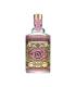 4711 ROSE ORIGINAL EAU DE COLOGNE 100ML 4711