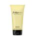 BALDESSARINI CUERPO GEL DE BAÑO 150ML BALDESSARINI