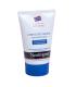 NEUTROGENA CREMA MANOS 50ML NEUTROGENA