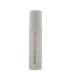 SEBASTIAN TICKEFY ESPUMA 200ML SEBASTIAN