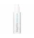 SEBASTIAN TAMING ELIXIR SERUM 140ML SEBASTIAN